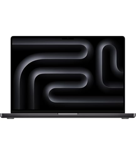 Amazon.com: Apple MacBook Pro 16.2